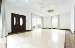 Gentle Villas (D11), Detached #586649791